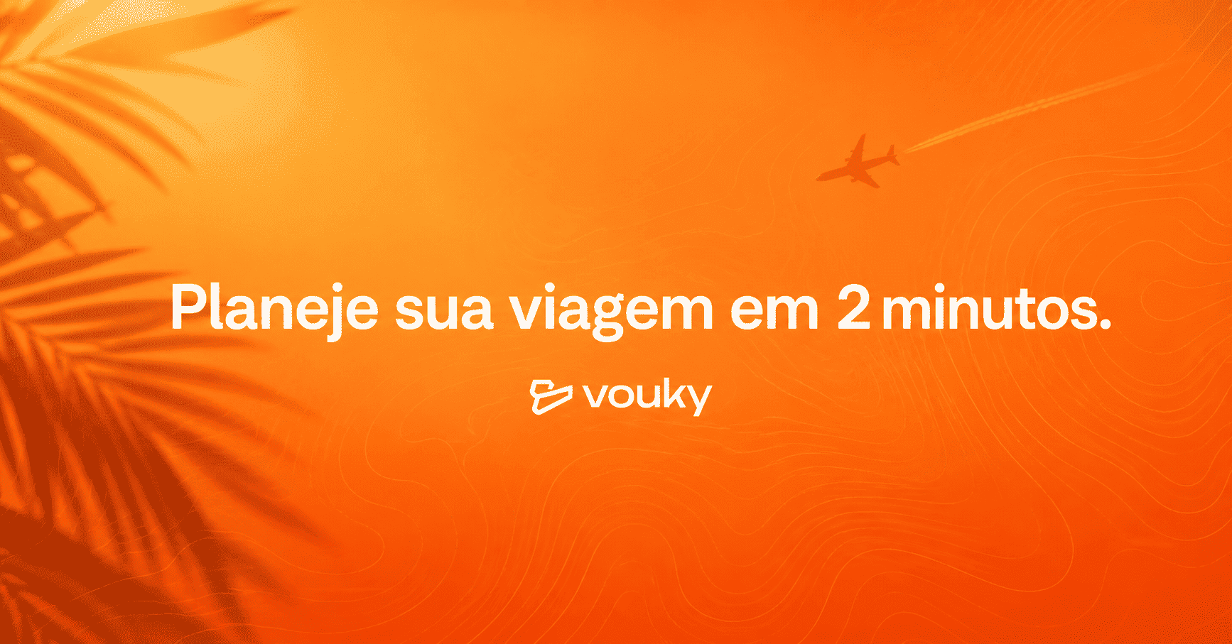 Social Banner